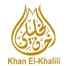 Khan El Khalili Warehouse