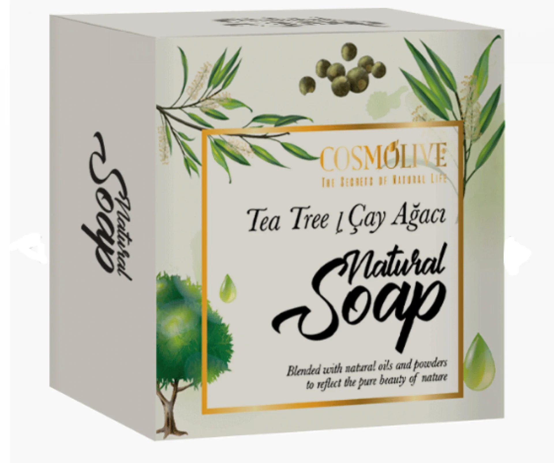Product image 20