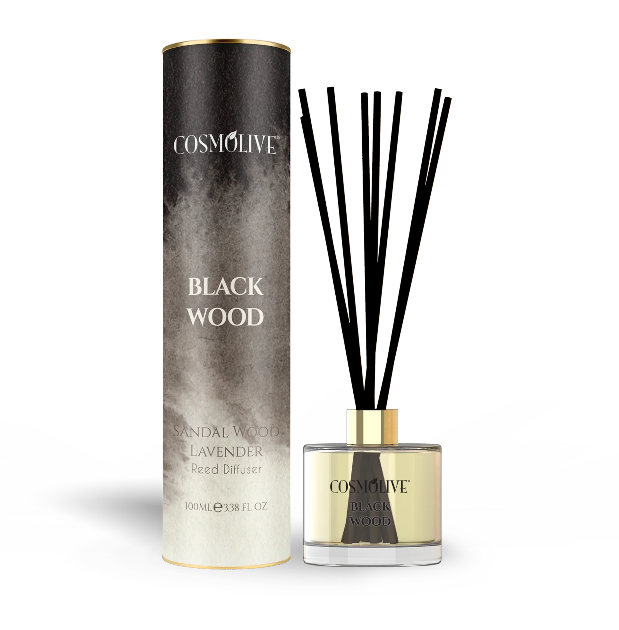 Product image 38