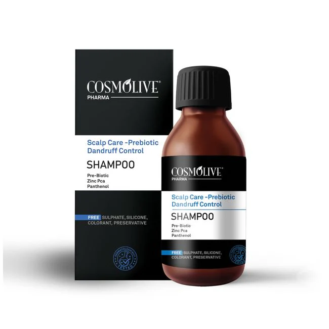 Product image 42