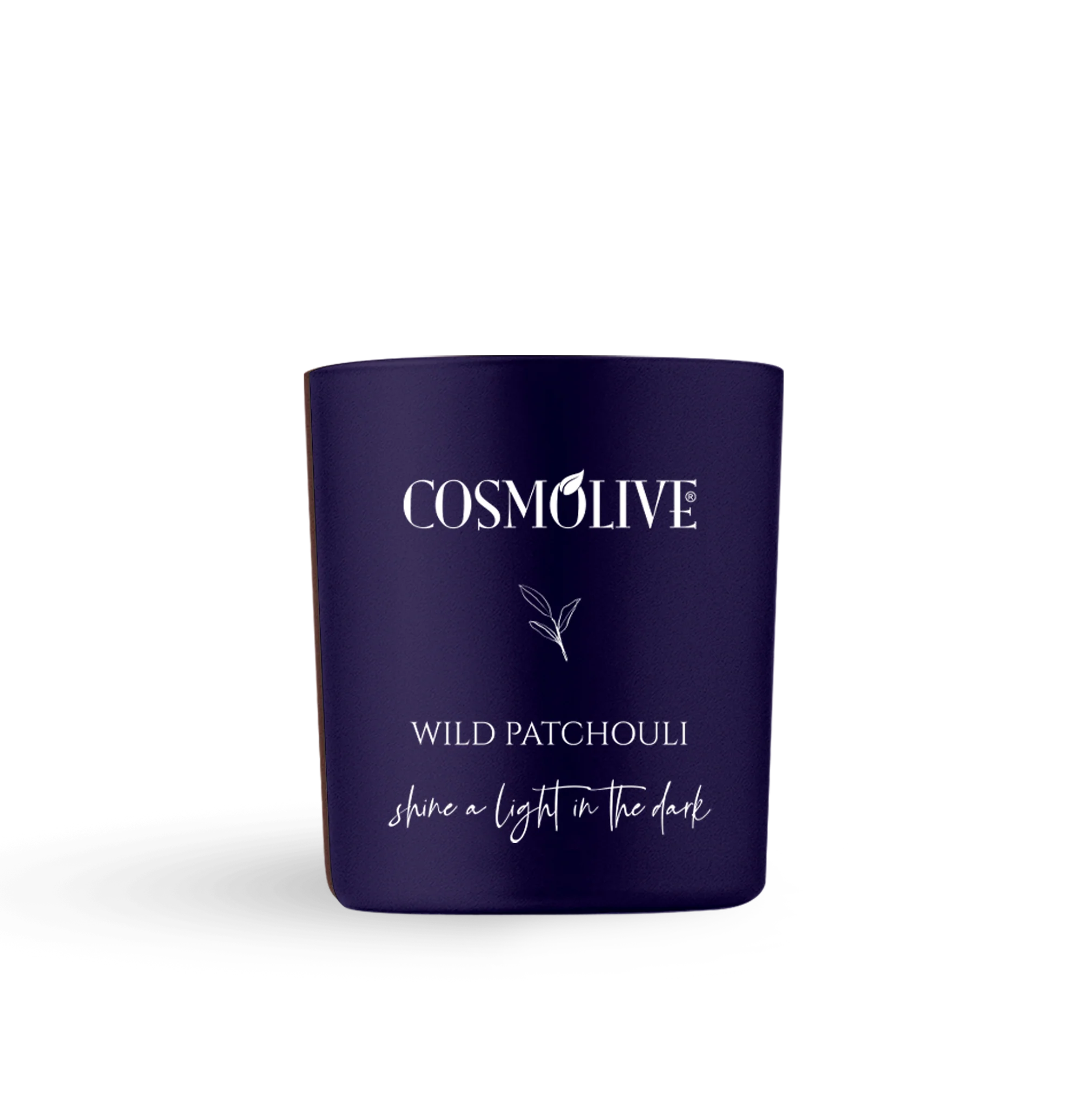 Product image 46