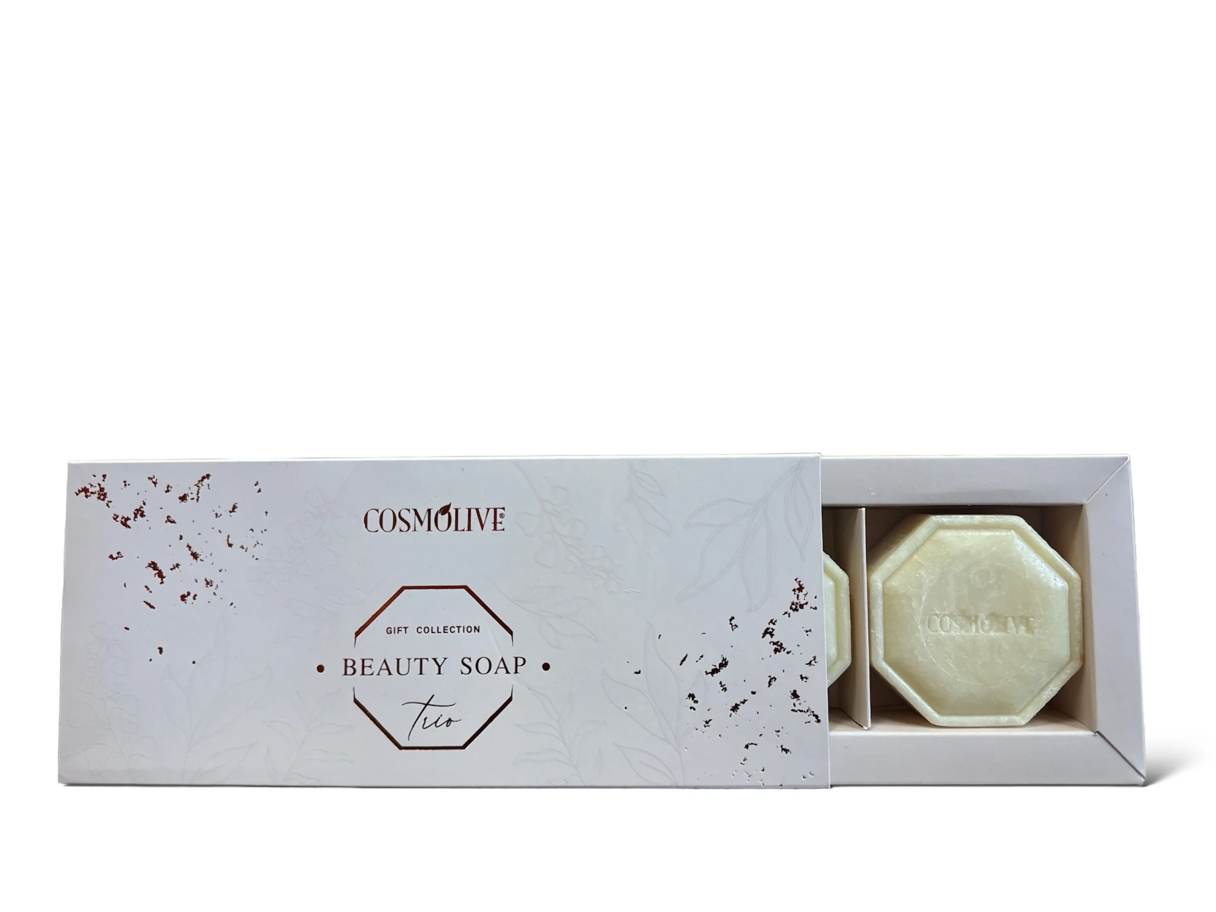 Product image 48